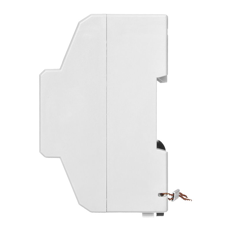 1-FAZOWY WSKAŹNIK ZUŻYCIA ENERGII ELEKTRYCZNEJ, 80A, 3 MODUŁY, DIN TH-35MM ORNO 1-FAZOWY WSKAŹNIK ZUŻYCIA ENERGII ELEKTRYCZNEJ, 80A, 3 MODUŁY, DIN TH-35MM ORNO