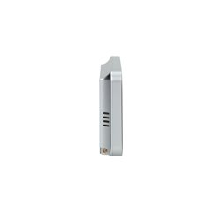 ELEKTRONICZNY WIZJER DO DRZWI 4", SZEROKOKĄTNY OBIEKTYW, BATERYJNY, SREBRNY ORNO ELEKTRONICZNY WIZJER DO DRZWI 4", SZEROKOKĄTNY OBIEKTYW, BATERYJNY, SREBRNY ORNO