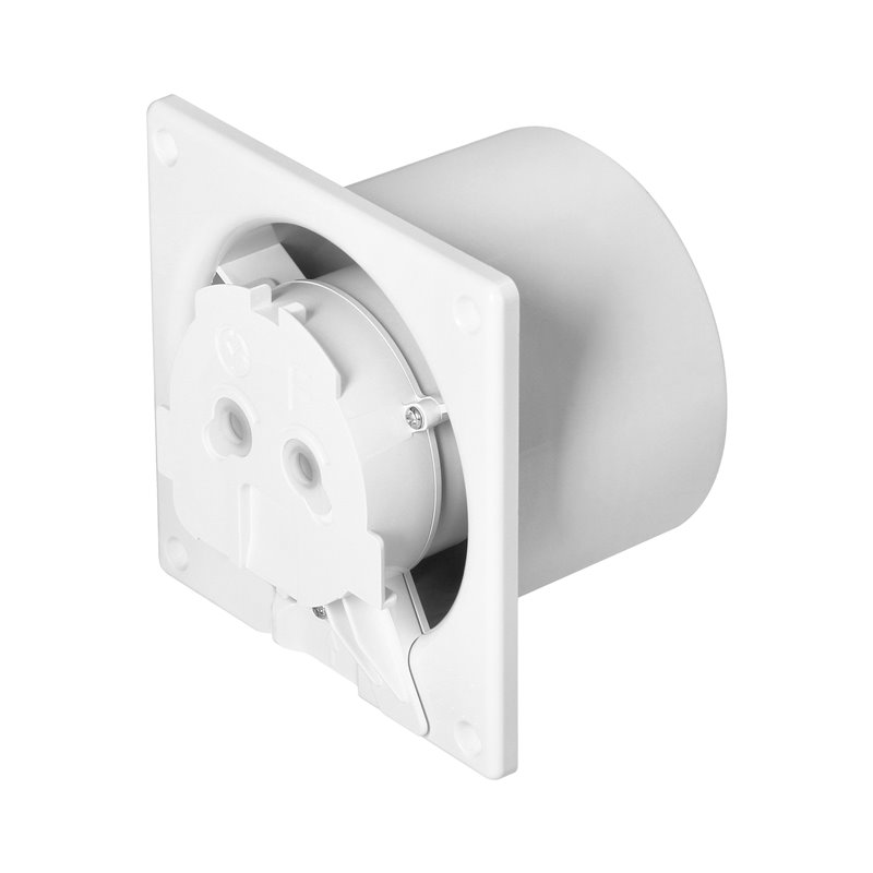 WENTYLATOR ŁAZIENKOWY 100MM PREMIUM - CZUJNIK WILGOCI + WYŁĄCZNIK CZASOWY (ŁOŻYSKO KULKOWE) ORNO WENTYLATOR ŁAZIENKOWY 100MM PREMIUM - CZUJNIK WILGOCI + WYŁĄCZNIK CZASOWY (ŁOŻYSKO KULKOWE) ORNO