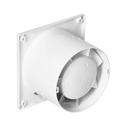 WENTYLATOR ŁAZIENKOWY 100MM PREMIUM - CZUJNIK WILGOCI + WYŁĄCZNIK CZASOWY (ŁOŻYSKO KULKOWE) ORNO WENTYLATOR ŁAZIENKOWY 100MM PREMIUM - CZUJNIK WILGOCI + WYŁĄCZNIK CZASOWY (ŁOŻYSKO KULKOWE) ORNO