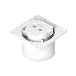 WENTYLATOR ŁAZIENKOWY 100MM PREMIUM - CZUJNIK WILGOCI + WYŁĄCZNIK CZASOWY (ŁOŻYSKO KULKOWE) ORNO WENTYLATOR ŁAZIENKOWY 100MM PREMIUM - CZUJNIK WILGOCI + WYŁĄCZNIK CZASOWY (ŁOŻYSKO KULKOWE) ORNO