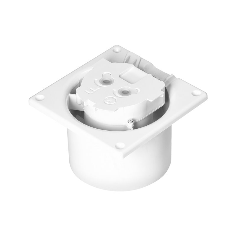 WENTYLATOR ŁAZIENKOWY 100MM PREMIUM - CZUJNIK WILGOCI + WYŁĄCZNIK CZASOWY (ŁOŻYSKO KULKOWE) ORNO WENTYLATOR ŁAZIENKOWY 100MM PREMIUM - CZUJNIK WILGOCI + WYŁĄCZNIK CZASOWY (ŁOŻYSKO KULKOWE) ORNO