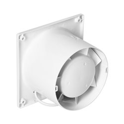 WENTYLATOR ŁAZIENKOWY 100MM PREMIUM - PRZEWÓD Z WYŁĄCZNIKIEM (ŁOŻYSKO KULKOWE) ORNO WENTYLATOR ŁAZIENKOWY 100MM PREMIUM - PRZEWÓD Z WYŁĄCZNIKIEM (ŁOŻYSKO KULKOWE) ORNO