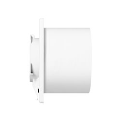 WENTYLATOR ŁAZIENKOWY 100MM PREMIUM - PRZEWÓD Z WYŁĄCZNIKIEM (ŁOŻYSKO KULKOWE) ORNO WENTYLATOR ŁAZIENKOWY 100MM PREMIUM - PRZEWÓD Z WYŁĄCZNIKIEM (ŁOŻYSKO KULKOWE) ORNO