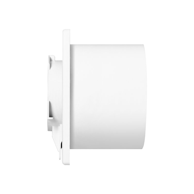 WENTYLATOR ŁAZIENKOWY 100MM PREMIUM - PRZEWÓD Z WYŁĄCZNIKIEM (ŁOŻYSKO KULKOWE) ORNO WENTYLATOR ŁAZIENKOWY 100MM PREMIUM - PRZEWÓD Z WYŁĄCZNIKIEM (ŁOŻYSKO KULKOWE) ORNO