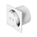 WENTYLATOR ŁAZIENKOWY 100MM PREMIUM - STANDARD (ŁOŻYSKO KULKOWE) ORNO WENTYLATOR ŁAZIENKOWY 100MM PREMIUM - STANDARD (ŁOŻYSKO KULKOWE) ORNO