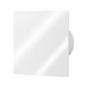 PANEL PLEXI DO WENTYLATORÓW I KRATEK, KOLOR BIAŁY POŁYSK ORNO PANEL PLEXI DO WENTYLATORÓW I KRATEK, KOLOR BIAŁY POŁYSK ORNO
