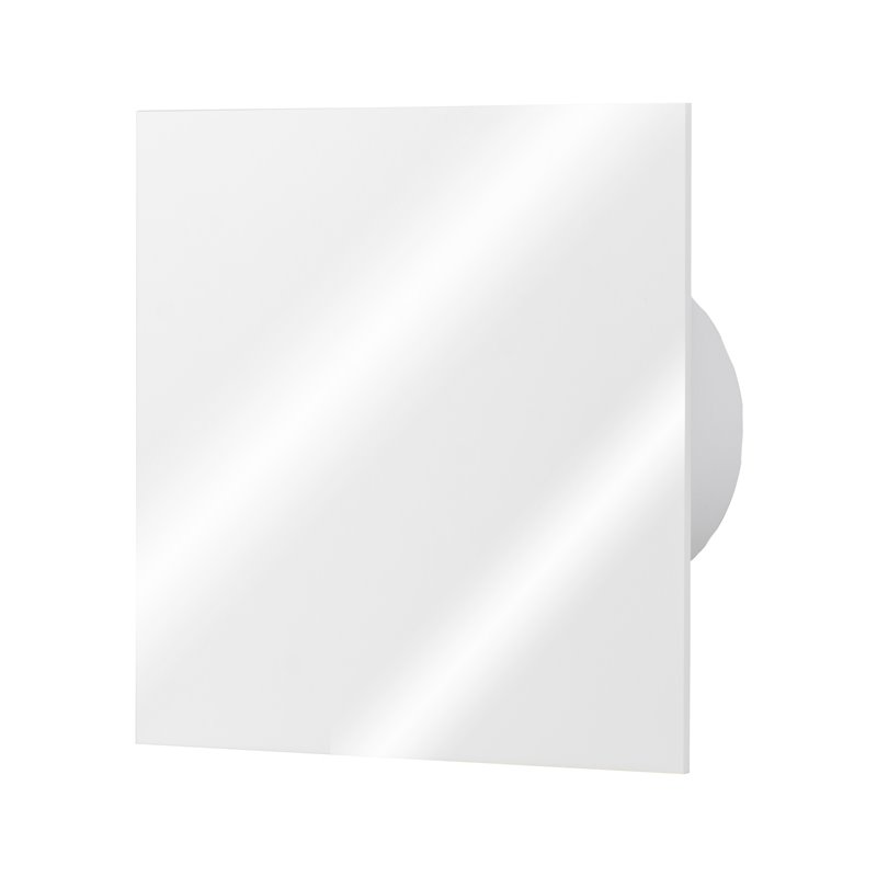 PANEL PLEXI DO WENTYLATORÓW I KRATEK, KOLOR BIAŁY POŁYSK ORNO PANEL PLEXI DO WENTYLATORÓW I KRATEK, KOLOR BIAŁY POŁYSK ORNO