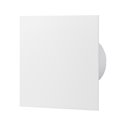 PANEL PLEXI DO WENTYLATORÓW I KRATEK, KOLOR BIAŁY MAT ORNO PANEL PLEXI DO WENTYLATORÓW I KRATEK, KOLOR BIAŁY MAT ORNO