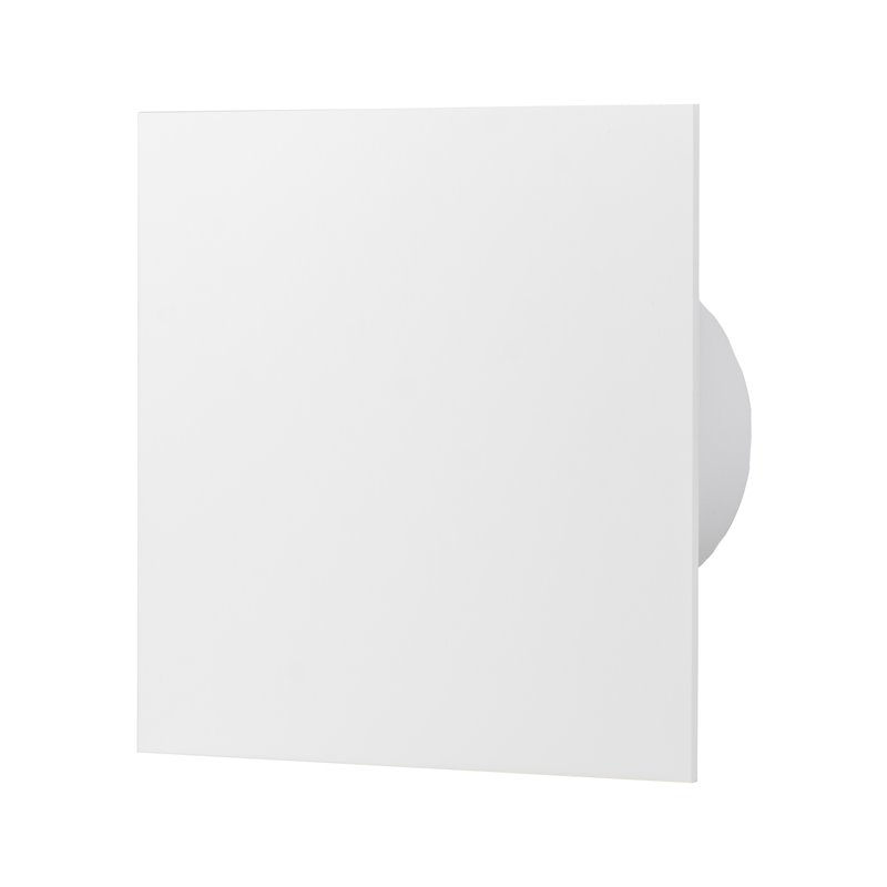 PANEL PLEXI DO WENTYLATORÓW I KRATEK, KOLOR BIAŁY MAT ORNO PANEL PLEXI DO WENTYLATORÓW I KRATEK, KOLOR BIAŁY MAT ORNO