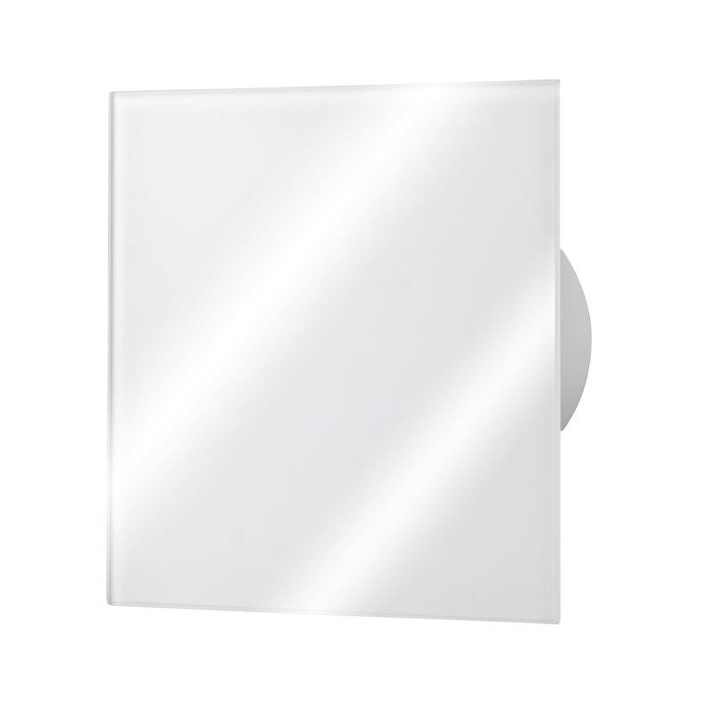 PANEL SZKLANY DO WENTYLATORÓW I KRATEK, KOLOR BIAŁY POŁYSK ORNO PANEL SZKLANY DO WENTYLATORÓW I KRATEK, KOLOR BIAŁY POŁYSK ORNO