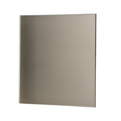 PANEL SZKLANY DO WENTYLATORÓW I KRATEK, KOLOR ZŁOTY PERŁA ORNO PANEL SZKLANY DO WENTYLATORÓW I KRATEK, KOLOR ZŁOTY PERŁA ORNO