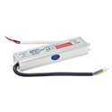 ZASILACZ DO LED 12VDC 12W, IP67 ORNO ZASILACZ DO LED 12VDC 12W, IP67 ORNO
