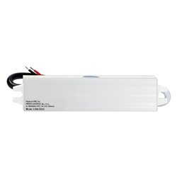 ZASILACZ DO LED 12VDC 12W, IP67 ORNO ZASILACZ DO LED 12VDC 12W, IP67 ORNO