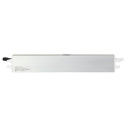 ZASILACZ DO LED 12VDC 20W, IP67 ORNO ZASILACZ DO LED 12VDC 20W, IP67 ORNO