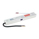 ZASILACZ DO LED 12VDC 30W, IP67 ORNO ZASILACZ DO LED 12VDC 30W, IP67 ORNO