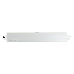 ZASILACZ DO LED 12VDC 30W, IP67 ORNO ZASILACZ DO LED 12VDC 30W, IP67 ORNO