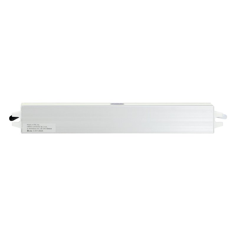 ZASILACZ DO LED 12VDC 30W, IP67 ORNO ZASILACZ DO LED 12VDC 30W, IP67 ORNO