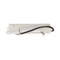 ZASILACZ DO LED 12VDC 50W, IP67 ORNO ZASILACZ DO LED 12VDC 50W, IP67 ORNO