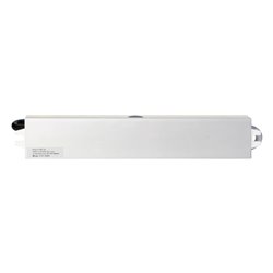 ZASILACZ DO LED 12VDC 100W, IP67 ORNO ZASILACZ DO LED 12VDC 100W, IP67 ORNO