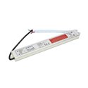 ZASILACZ DO LED 12VDC 150W, IP67 ORNO ZASILACZ DO LED 12VDC 150W, IP67 ORNO