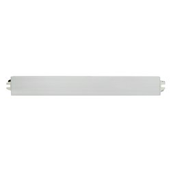 ZASILACZ DO LED 12VDC 150W, IP67 ORNO ZASILACZ DO LED 12VDC 150W, IP67 ORNO