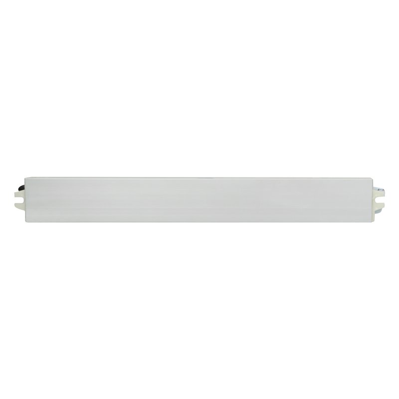 ZASILACZ DO LED 12VDC 150W, IP67 ORNO ZASILACZ DO LED 12VDC 150W, IP67 ORNO