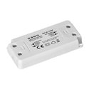 ZASILACZ DO LED 12VDC 6W, IP20 ORNO ZASILACZ DO LED 12VDC 6W, IP20 ORNO