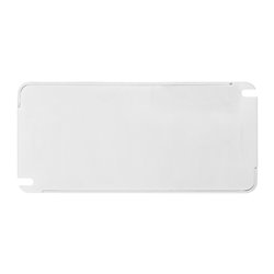 ZASILACZ DO LED 12VDC 6W, IP20 ORNO ZASILACZ DO LED 12VDC 6W, IP20 ORNO