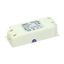 ZASILACZ DO LED 12VDC 9W, IP20 ORNO