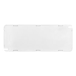 ZASILACZ DO LED 12VDC 12W, IP20 ORNO ZASILACZ DO LED 12VDC 12W, IP20 ORNO