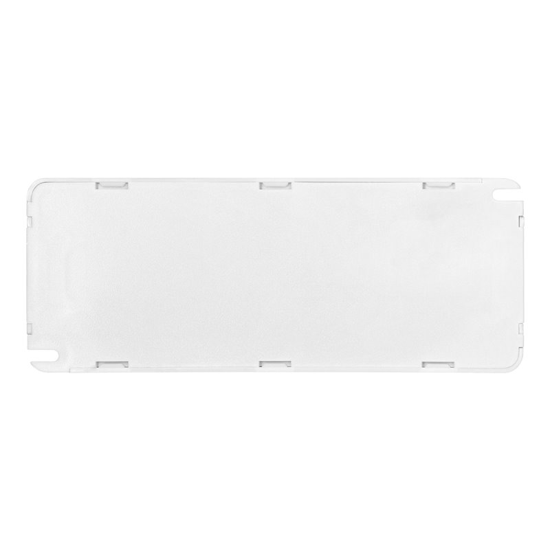 ZASILACZ DO LED 12VDC 12W, IP20 ORNO ZASILACZ DO LED 12VDC 12W, IP20 ORNO