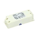 ZASILACZ DO LED 12VDC 15W, IP20 ORNO ZASILACZ DO LED 12VDC 15W, IP20 ORNO