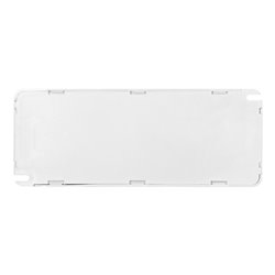 ZASILACZ DO LED 12VDC 18W, IP20 ORNO ZASILACZ DO LED 12VDC 18W, IP20 ORNO