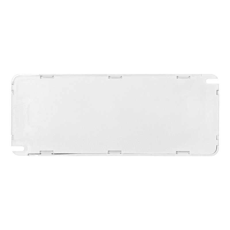 ZASILACZ DO LED 12VDC 18W, IP20 ORNO ZASILACZ DO LED 12VDC 18W, IP20 ORNO
