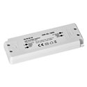 ZASILACZ DO LED 12VDC 30W, IP20 ORNO ZASILACZ DO LED 12VDC 30W, IP20 ORNO