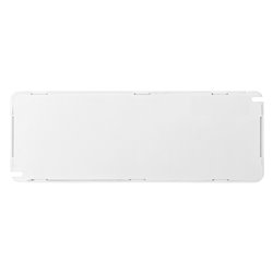 ZASILACZ DO LED 12VDC 30W, IP20 ORNO ZASILACZ DO LED 12VDC 30W, IP20 ORNO