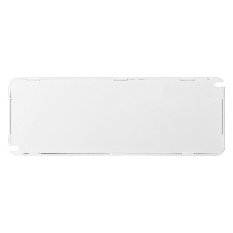 ZASILACZ DO LED 12VDC 30W, IP20 ORNO ZASILACZ DO LED 12VDC 30W, IP20 ORNO