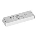 ZASILACZ DO LED 12VDC 50W, IP20 ORNO ZASILACZ DO LED 12VDC 50W, IP20 ORNO