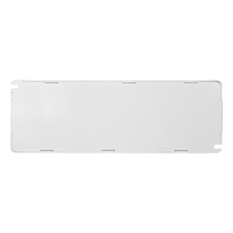ZASILACZ DO LED 12VDC 50W, IP20 ORNO ZASILACZ DO LED 12VDC 50W, IP20 ORNO