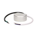ZASILACZ DO LED DO PUSZKI AC/DC LED 10W, IP67 ORNO ZASILACZ DO LED DO PUSZKI AC/DC LED 10W, IP67 ORNO