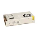 ZASILACZ OPEN FRAME 12VDC 300W ORNO