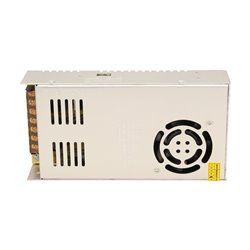 ZASILACZ OPEN FRAME 12VDC 300W ORNO ZASILACZ OPEN FRAME 12VDC 300W ORNO