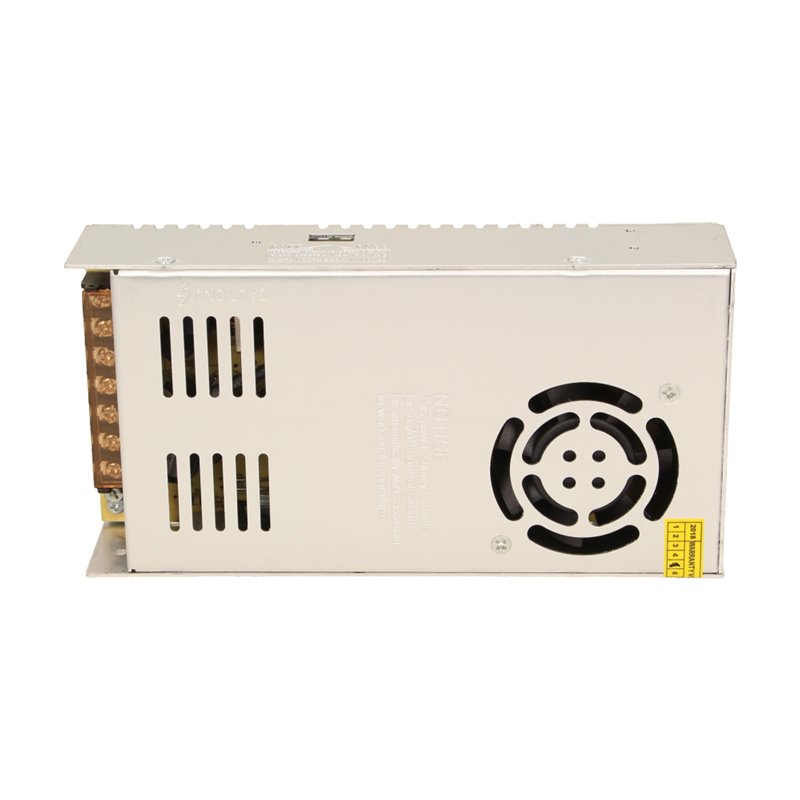 ZASILACZ OPEN FRAME 12VDC 300W ORNO ZASILACZ OPEN FRAME 12VDC 300W ORNO