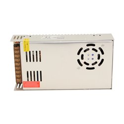 ZASILACZ OPEN FRAME 12VDC 400W ORNO ZASILACZ OPEN FRAME 12VDC 400W ORNO