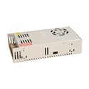 ZASILACZ OPEN FRAME 12VDC 500W ORNO