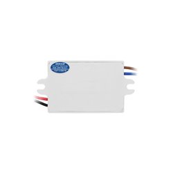 ZASILACZ MINI DO LED DO PUSZKI 12VDC 6W, IP20, 55/29,5/22MM ORNO ZASILACZ MINI DO LED DO PUSZKI 12VDC 6W, IP20, 55/29,5/22MM ORNO