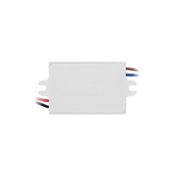 ZASILACZ MINI DO LED DO PUSZKI 12VDC 6W, IP67, 55/29,5/22MM ORNO ZASILACZ MINI DO LED DO PUSZKI 12VDC 6W, IP67, 55/29,5/22MM ORNO