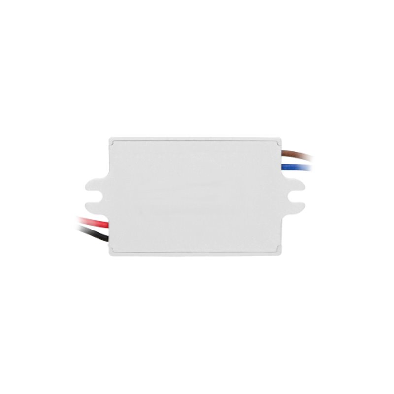 ZASILACZ MINI DO LED DO PUSZKI 12VDC 6W, IP67, 55/29,5/22MM ORNO ZASILACZ MINI DO LED DO PUSZKI 12VDC 6W, IP67, 55/29,5/22MM ORNO