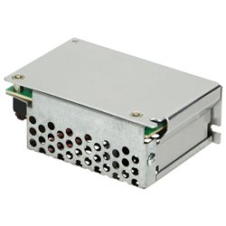 ZASILACZ OPEN FRAME 12VDC 25W, IP20 ORNO ZASILACZ OPEN FRAME 12VDC 25W, IP20 ORNO
